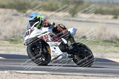 media/Jan-17-2026-CVMA (Sat) [[ab348a895b]]/Race 6-Formula Twins-Formula 40 UL/